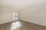 26101 Village Lane - Photo 21