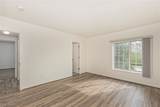 26101 Village Lane - Photo 22