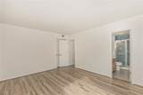 26101 Village Lane - Photo 23