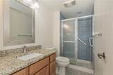 26101 Village Lane - Photo 24