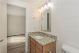 26101 Village Lane - Photo 25