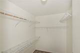 26101 Village Lane - Photo 26