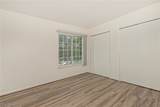 26101 Village Lane - Photo 27
