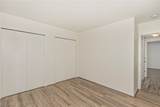 26101 Village Lane - Photo 28
