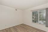 26101 Village Lane - Photo 29