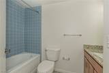 26101 Village Lane - Photo 31