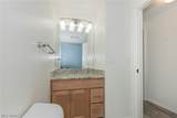 26101 Village Lane - Photo 32