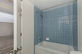 26101 Village Lane - Photo 33