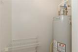 26101 Village Lane - Photo 35