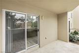 26101 Village Lane - Photo 37