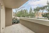 26101 Village Lane - Photo 38
