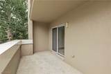 26101 Village Lane - Photo 39