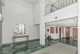 26101 Village Lane - Photo 4