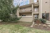 26101 Village Lane - Photo 40