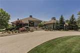 26101 Village Lane - Photo 41
