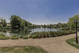 26101 Village Lane - Photo 44