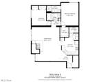 26101 Village Lane - Photo 46