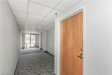 26101 Village Lane - Photo 5
