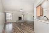 26101 Village Lane - Photo 7