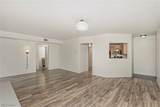 26101 Village Lane - Photo 8