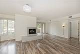 26101 Village Lane - Photo 9