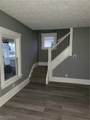 1007 Dewalt Avenue - Photo 11