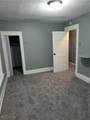 1007 Dewalt Avenue - Photo 13