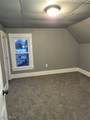 1007 Dewalt Avenue - Photo 14