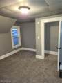 1007 Dewalt Avenue - Photo 15