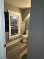 1007 Dewalt Avenue - Photo 16