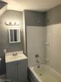 1007 Dewalt Avenue - Photo 17