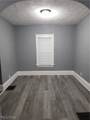1007 Dewalt Avenue - Photo 6
