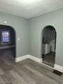 1007 Dewalt Avenue - Photo 7