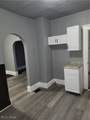 1007 Dewalt Avenue - Photo 9