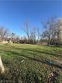 1320 Myrtle Street - Photo 1