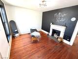 605 Putnam Avenue - Photo 15