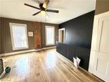 605 Putnam Avenue - Photo 18
