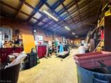 9520 Mcglade School Road - Photo 10
