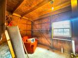 9520 Mcglade School Road - Photo 13