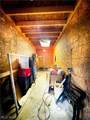 9520 Mcglade School Road - Photo 14