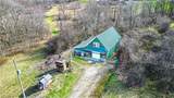 9520 Mcglade School Road - Photo 15