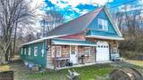 9520 Mcglade School Road - Photo 16