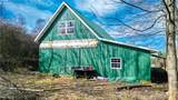9520 Mcglade School Road - Photo 17