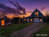 9520 Mcglade School Road - Photo 19