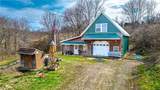 9520 Mcglade School Road - Photo 2