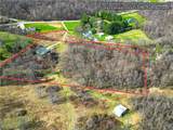9520 Mcglade School Road - Photo 3