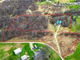 9520 Mcglade School Road - Photo 4