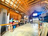 9520 Mcglade School Road - Photo 5