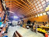 9520 Mcglade School Road - Photo 6