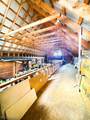 9520 Mcglade School Road - Photo 8